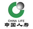 足球下单平台合作客户